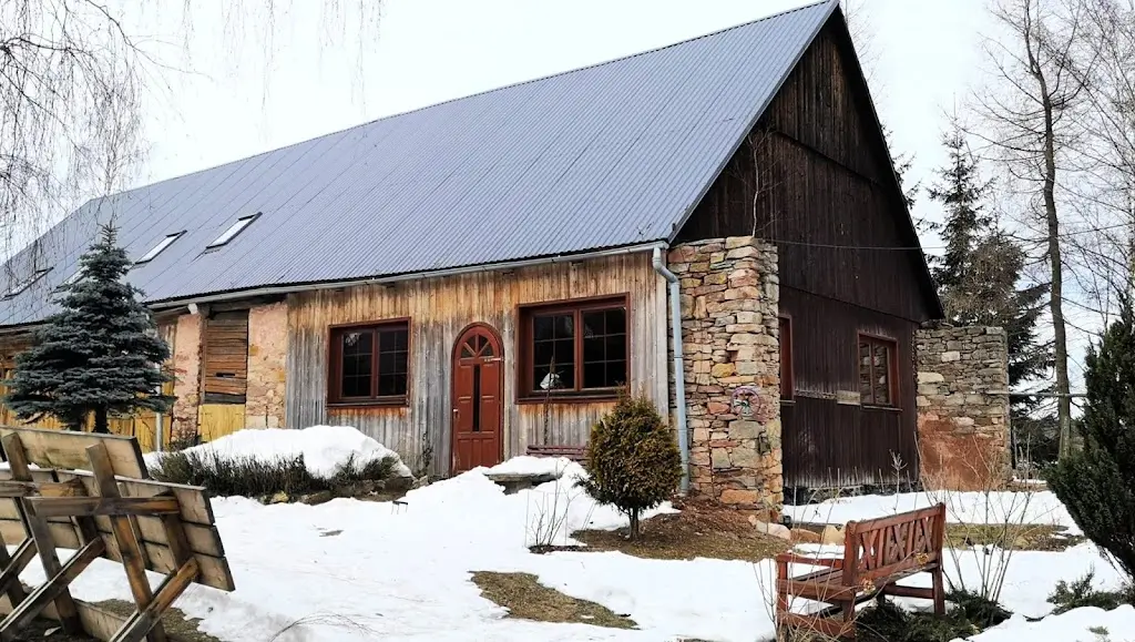 Agroturystyka na Dolnym Śląsku