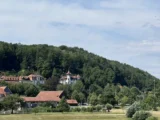 Szwajcaria Saksońska zwiedzanie