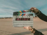 Filmy o surfingu dostępne w 2025 roku